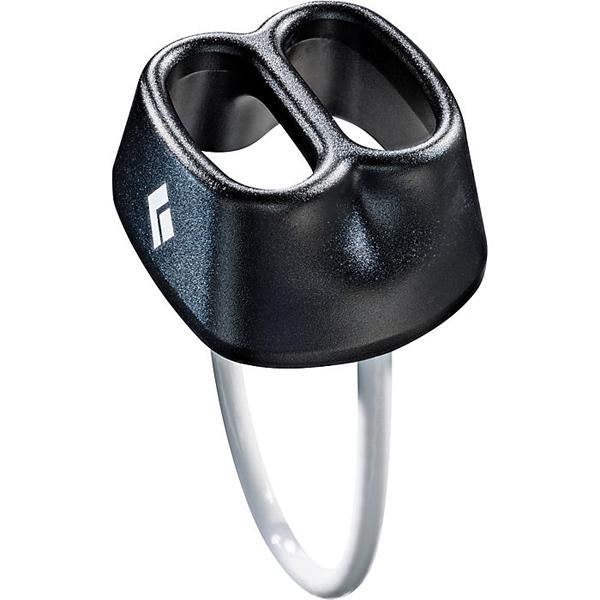ATC Belay/Rappel Device alternate view