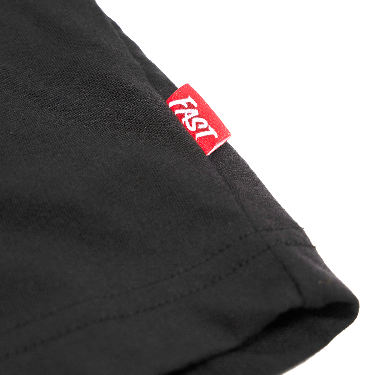 Men's Blend Long Sleeve Tech Tee alternate view