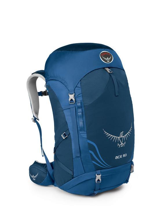 Youth Backpack Sports Basement Youth Backpack Sports Basement