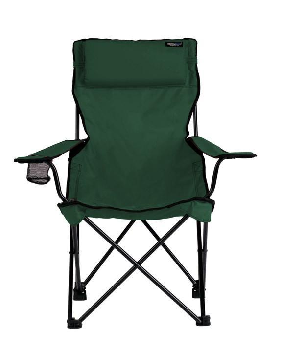 2-Person Car Camping Package, Sports Basement Rentals 2-Person Car Camping Package