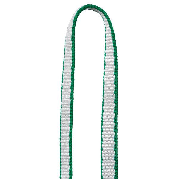 ST'ANNEAU 12mm Dyneema sling, 24cm alternate view