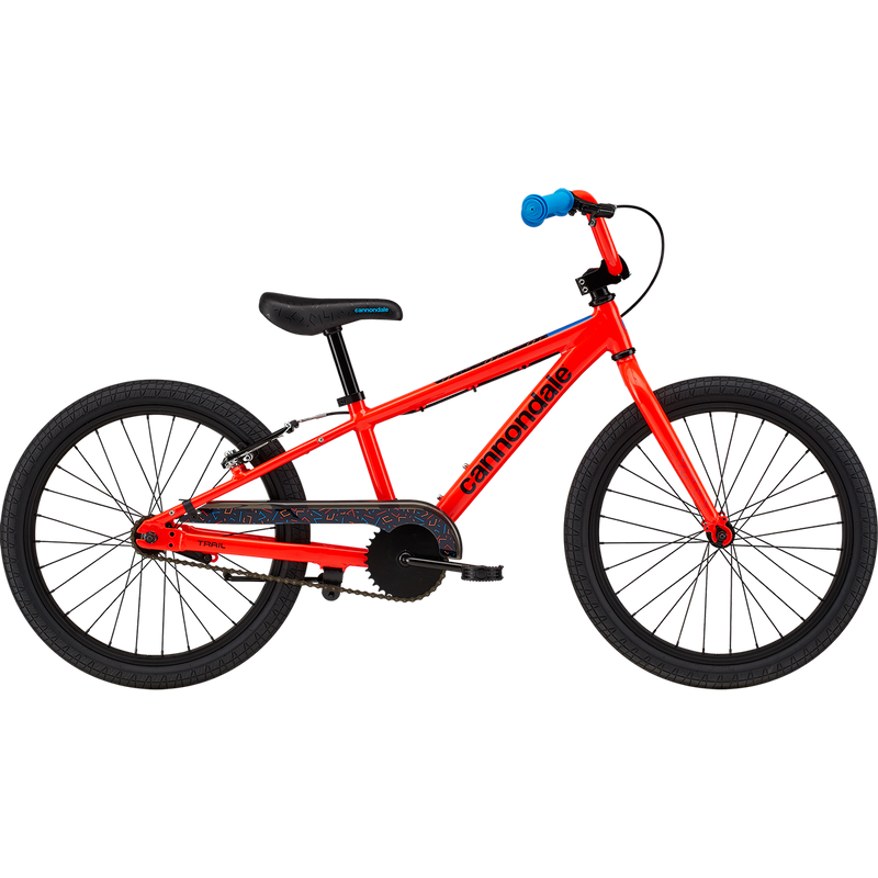 20 inch bmx bicycle Little Kids Bikes (20 inch) – Sports Basement