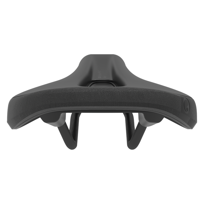 SM Enduro Comp Saddle Mens S/M, SM Enduro Comp Saddle Mens S/M back