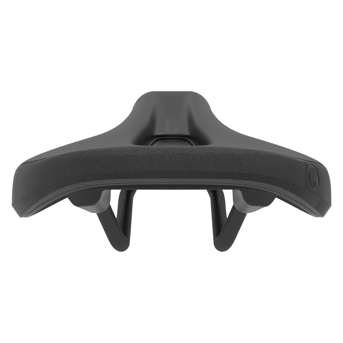 SM Enduro Comp Saddle Mens S/M alternate view