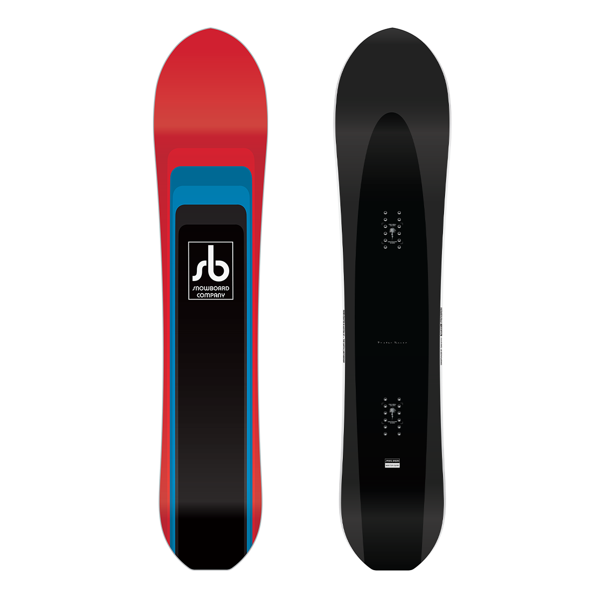 Spring Break Powder Racer – Sports Basement Spring Break Powder Racer – Sports Basement