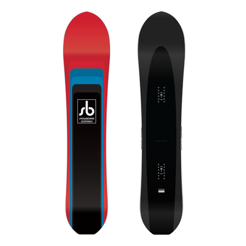 Spring Break Powder Racer – Sports Basement