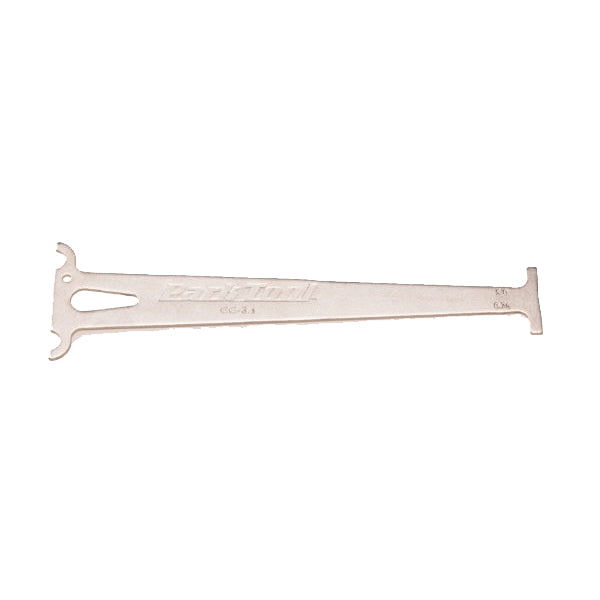CC-3.2 Chain Wear Indicator, Featured Image