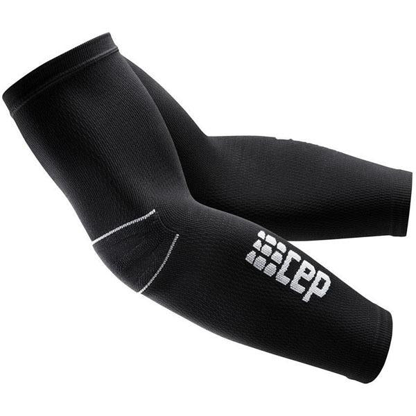 Arm Sleeves alternate view