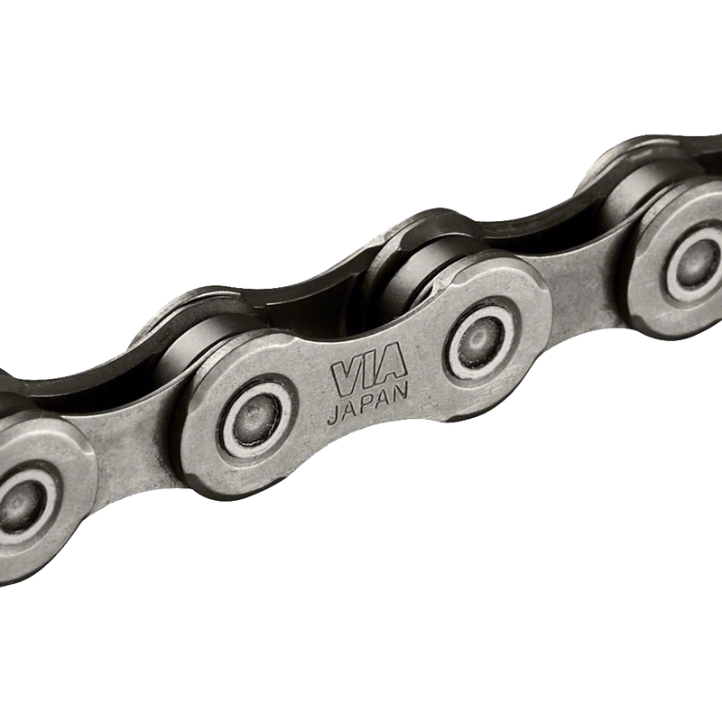 STEPS CN-E8000 11 speed 138L Chain, Featured Image