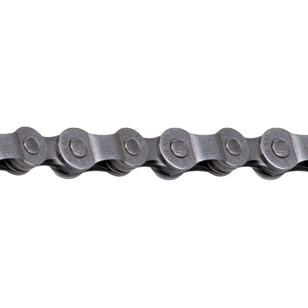PC-850 6,7,8 speed 114L Chain, Featured Image
