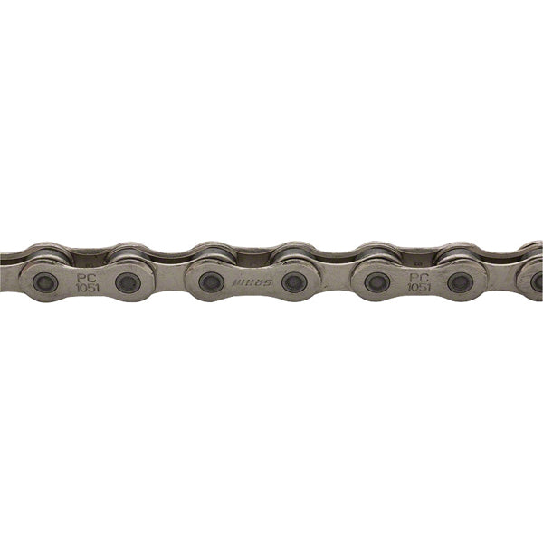 PC-1051 10 speed Chain 114L, Featured Image