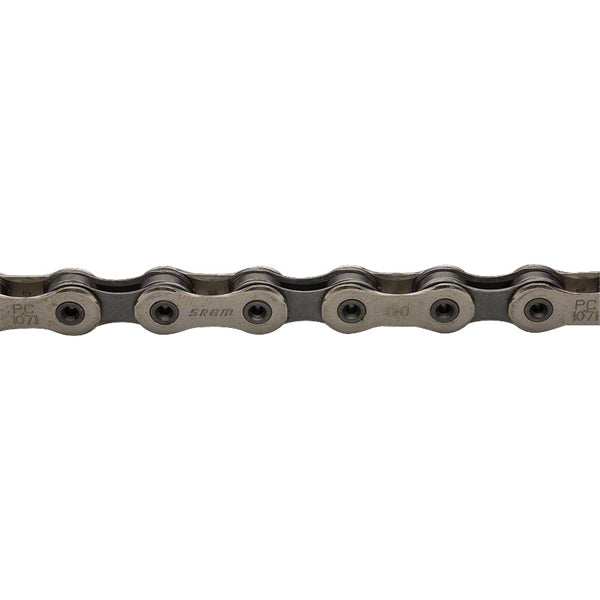 PC-1071 10-speed Chain 114L alternate view