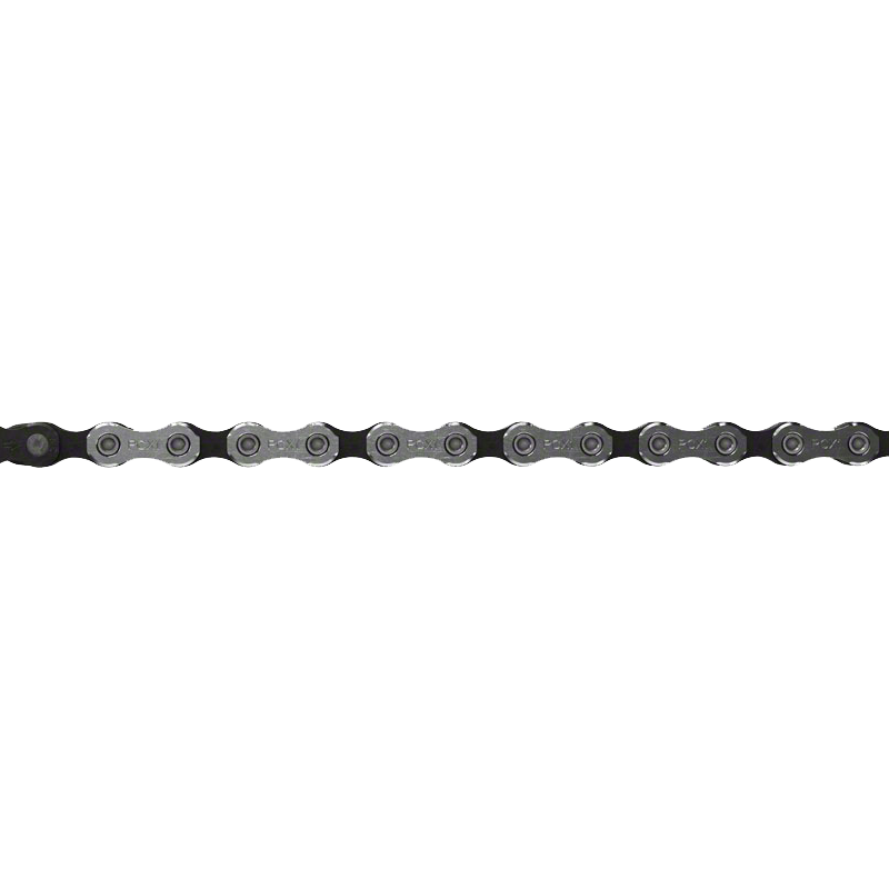 PC-X1 11-Speed Chain 118 Links w/ PowerLock, Featured Image