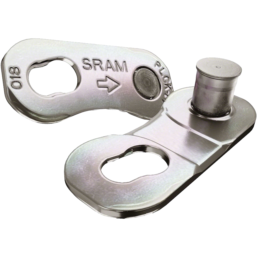 SRAM RED 12-speed チェーン 120リンク Amazon | SRAM(スラム) Red