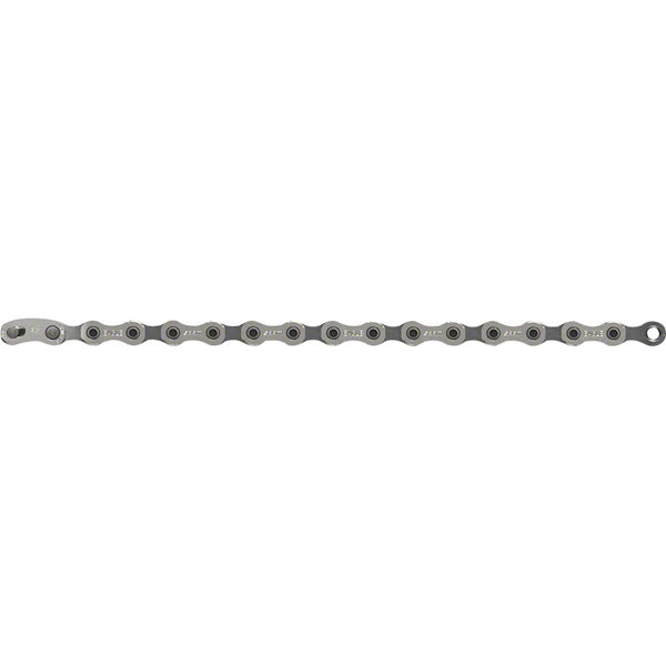 GX Eagle 12spd Chain 126L, Featured Image