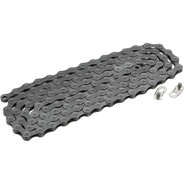 NX Eagle 12s Chain 126L PowerLock alternate view