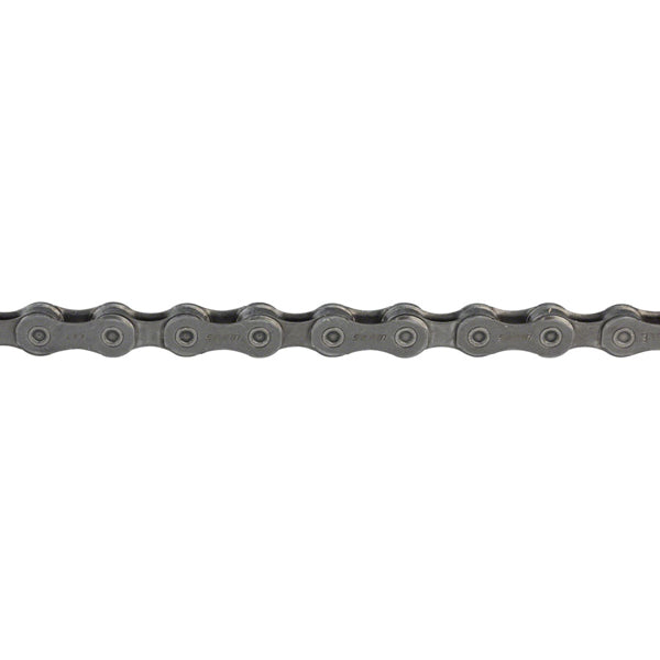 NX Eagle 12s Chain 126L PowerLock alternate view