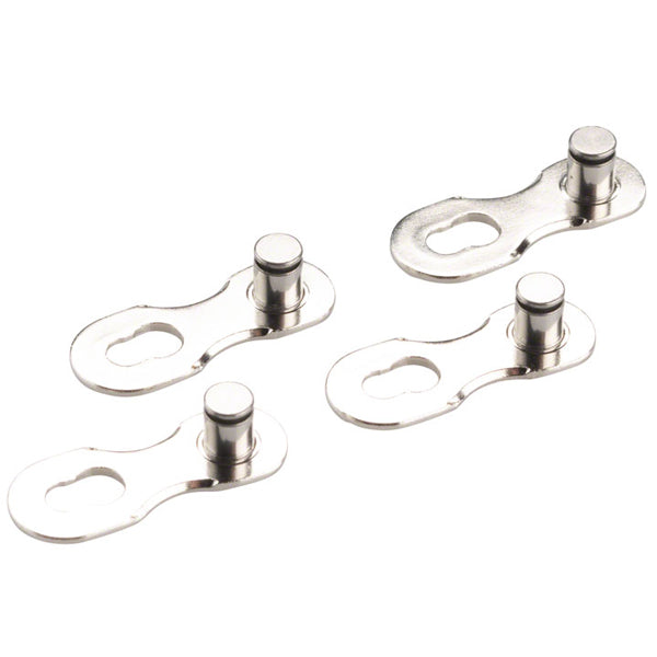 SM-CN910 12-Speed Quick Link (2 Pack), Featured Image