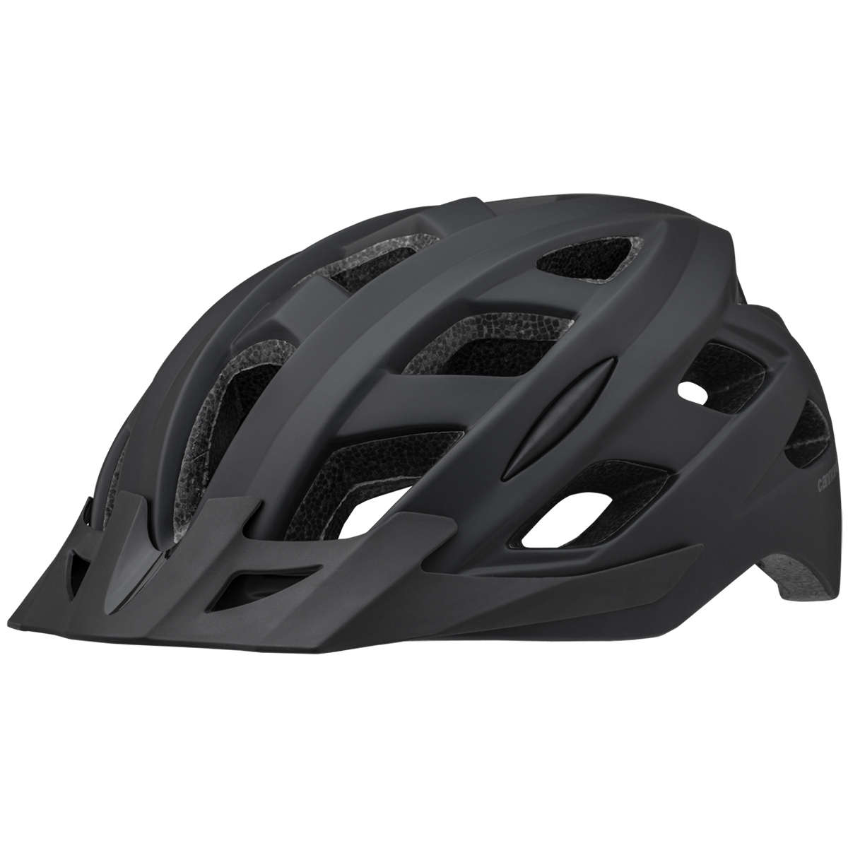 Quick Adult Helmet w/Light – Sports Basement Quick Adult Helmet w/Light – Sports Basement