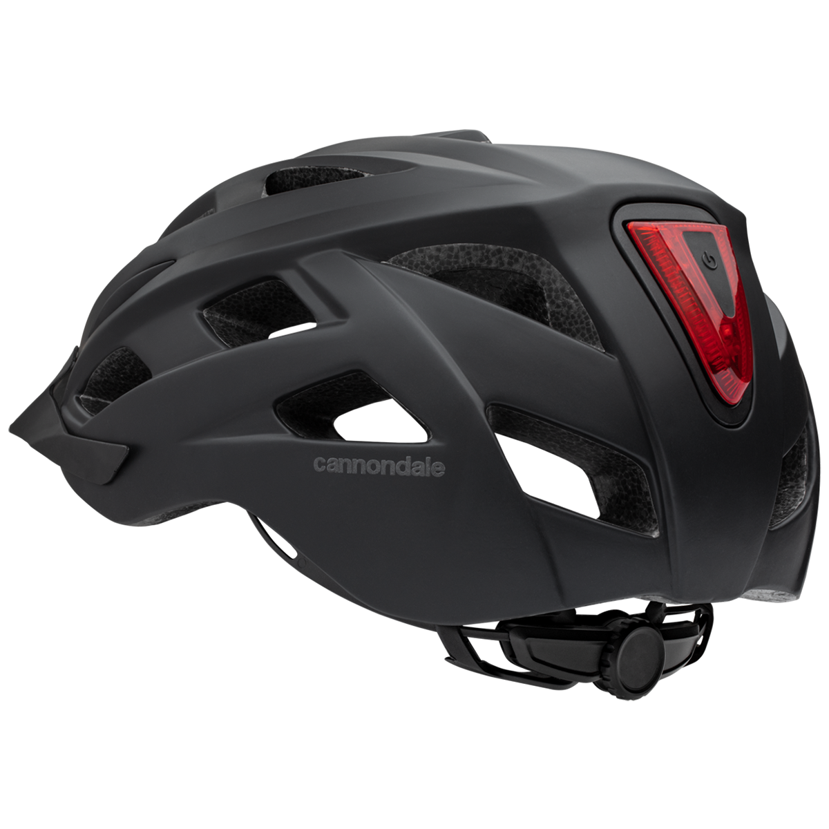 Quick Adult Helmet w/Light – Sports Basement Quick Adult Helmet w/Light – Sports Basement