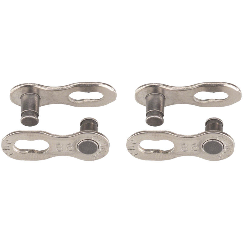 Missing Link-9R Reusable - 2 Pairs, Featured Image
