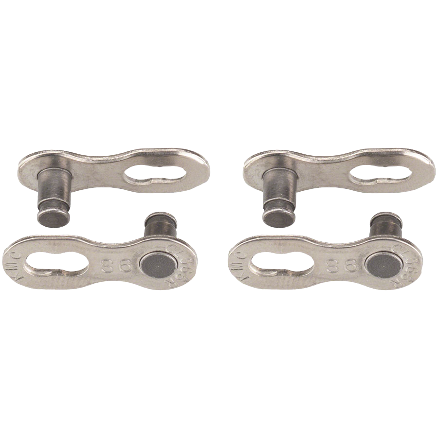 Missing Link-9R Reusable - 2 Pairs alternate view