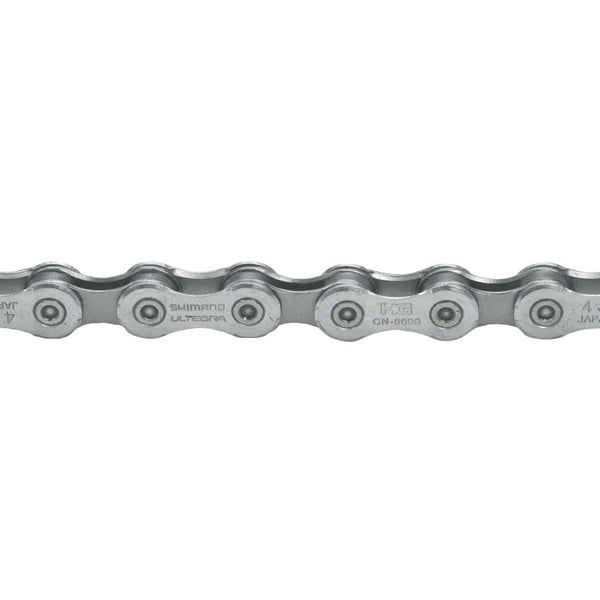Ultegra 6600 10-Speed Chain, Featured Image