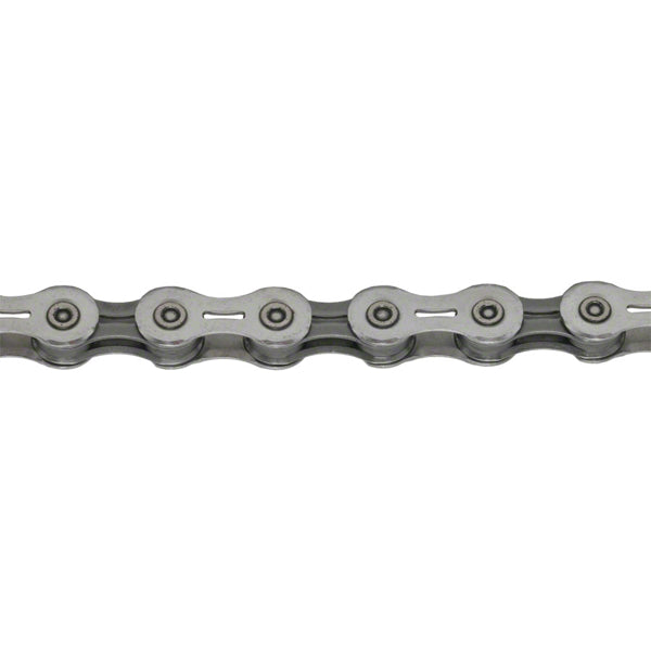 Ultegra 6701 10-Speed Chain, Featured Image