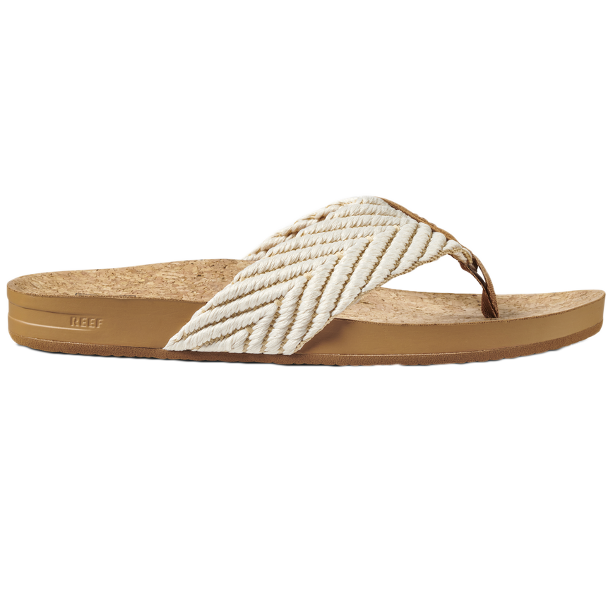 Women's Cushion Strand alternate view