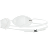 101-Clear/Clear/Clear