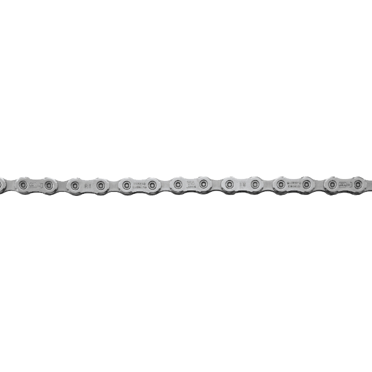 Deore CN-M6100 12 speed 126 Link Chain alternate view