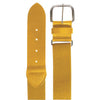 Gld-Gold