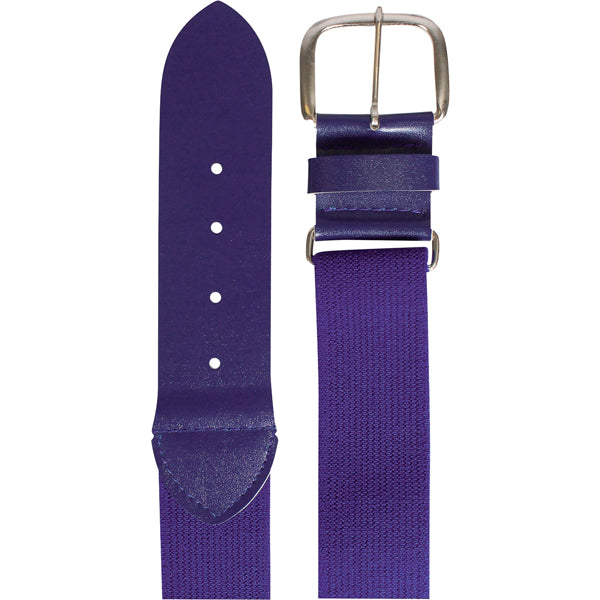 Youth Brute Baseball Belt, Featured Image