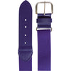 Prp-Purple