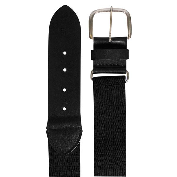 Brute Baseball Belt alternate view
