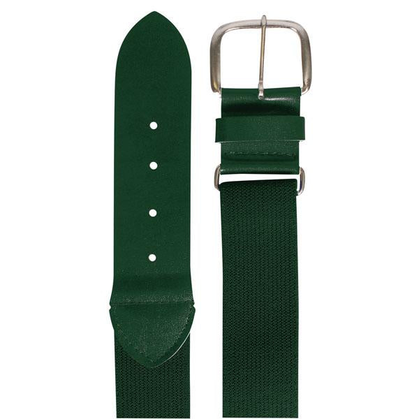 Brute Baseball Belt alternate view