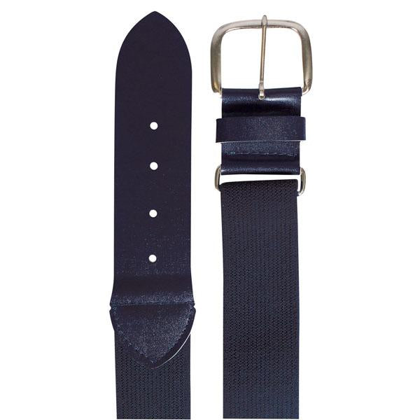 Brute Baseball Belt alternate view