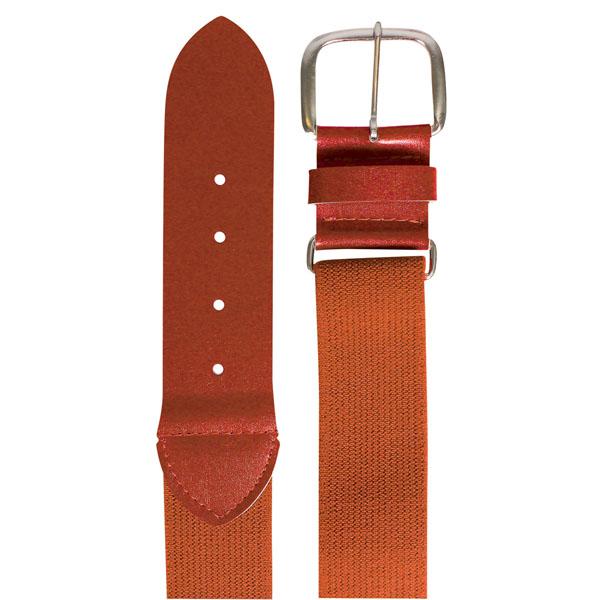 Brute Baseball Belt alternate view