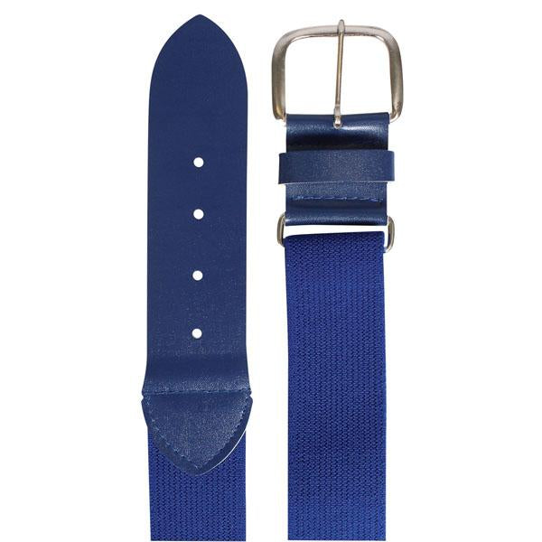 Brute Baseball Belt alternate view