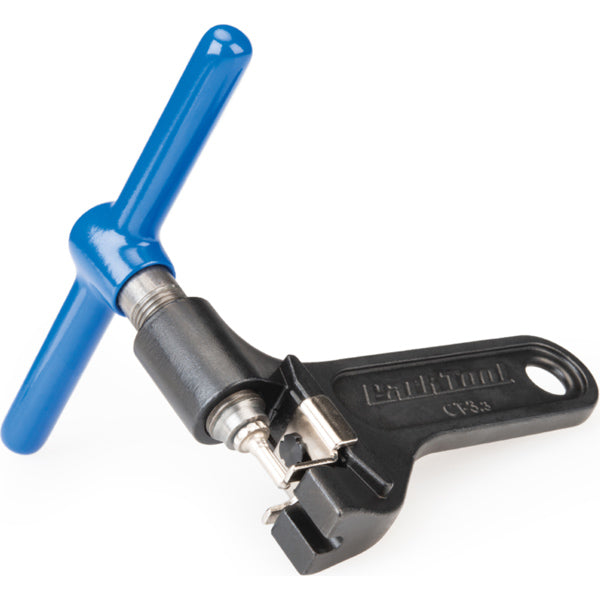 CT-3.3 Chain Tool 5-12 Speed alternate view