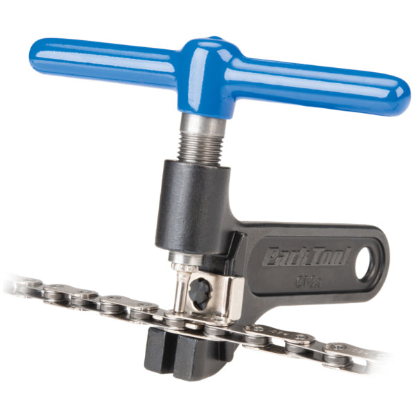 CT-3.3 Chain Tool 5-12 Speed alternate view