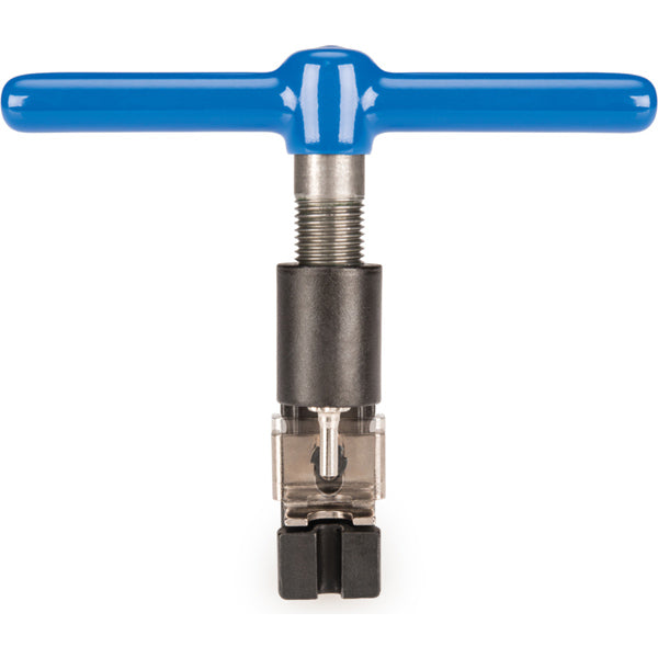 CT-3.3 Chain Tool 5-12 Speed alternate view