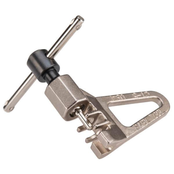CT-5 Mini Chain Tool alternate view
