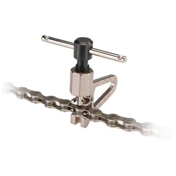 CT-5 Mini Chain Tool alternate view