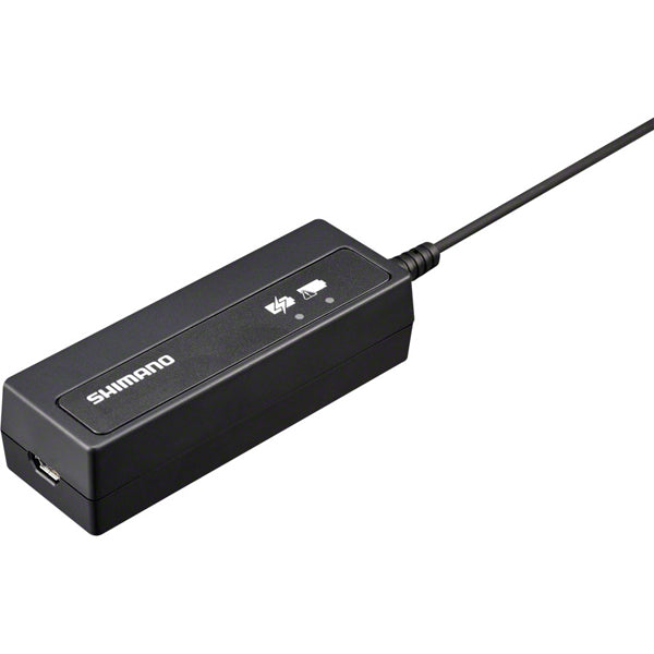 Battery charger SM-BCR2 alternate view