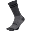 Gravel Grey