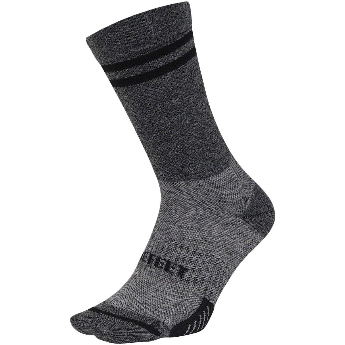Cyclismo Wool Blend 6