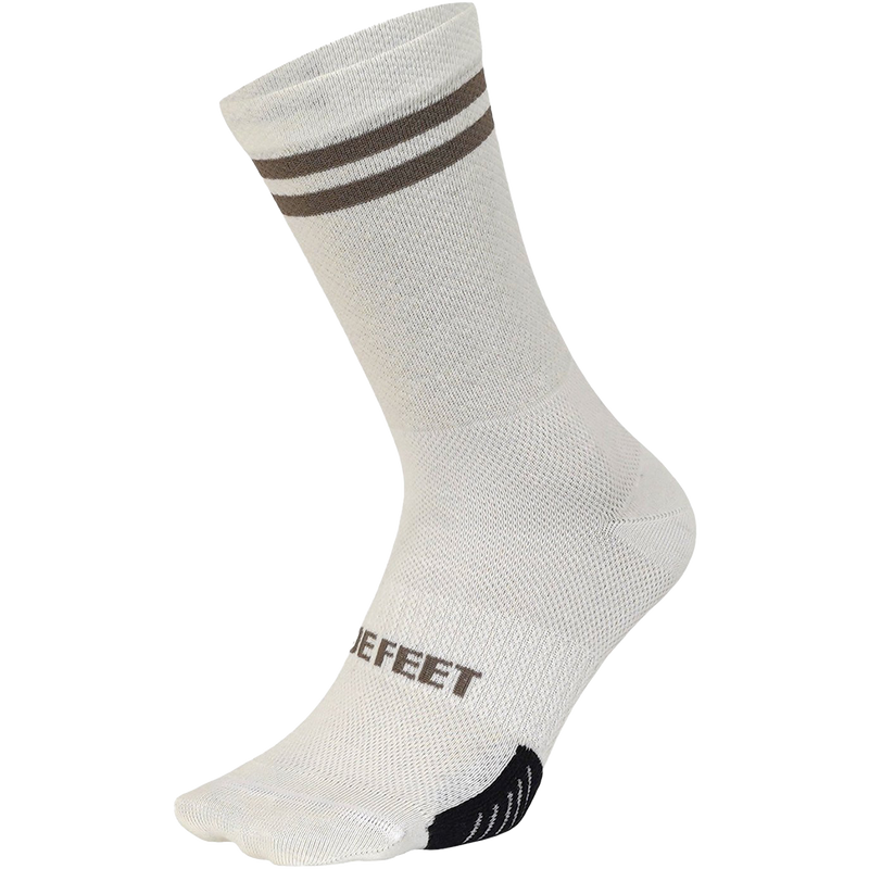 Cyclismo Wool Blend 6" Stripes, Featured Image