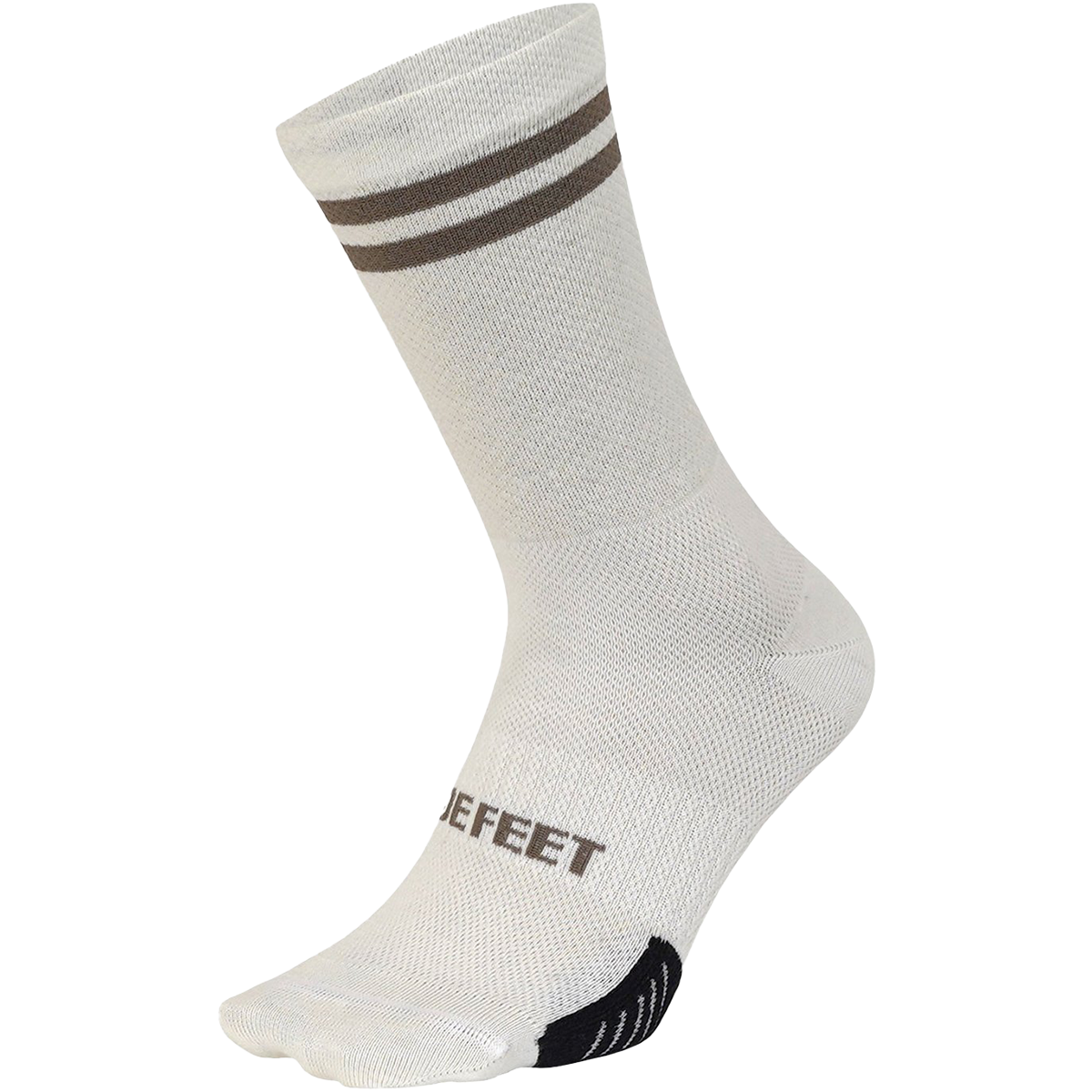 Cyclismo Wool Blend 6