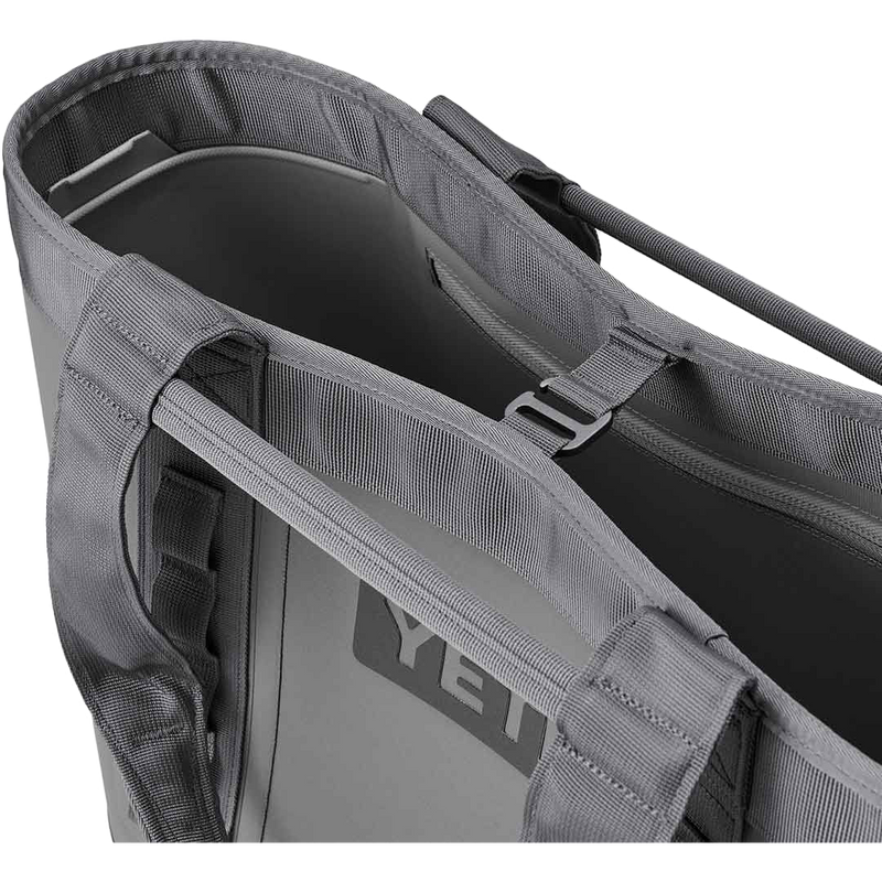 yeti camino 35 carryall bag YETI Camino 35 Carryall Tote Bag